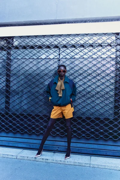 Look 28